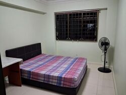 Blk 683B Woodlands Drive 62 (Woodlands), HDB 5 Rooms #630286991